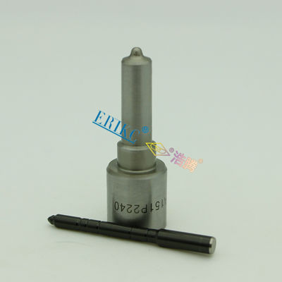 DLLA 151P2240 gas burner nozzle 0433172240 / DLLA151 P 2240 XICHAI FAW For BOS diesel part nozzle