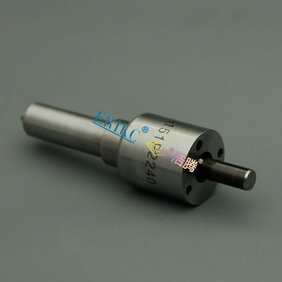 DLLA 151P2240 gas burner nozzle 0433172240 / DLLA151 P 2240 XICHAI FAW For BOS diesel part nozzle