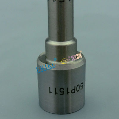 HYUNDAI DLLA150P1011 For BOS diesel spray nozzle DLLA150P 1011 diesel fuel nozzle HYUNDAI 0433 171 654