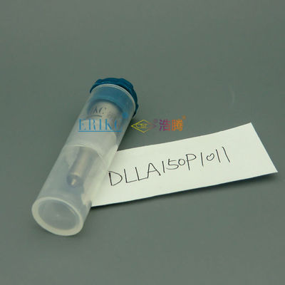 DLLA 150 P 1011 HYUNDAI bico fuel nozzle DLLA 150P 1011 ,0 433 171 654 For BOS diesel fuel injector nozzle