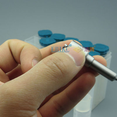 DLLA 150 P 1011 HYUNDAI bico fuel nozzle DLLA 150P 1011 ,0 433 171 654 For BOS diesel fuel injector nozzle