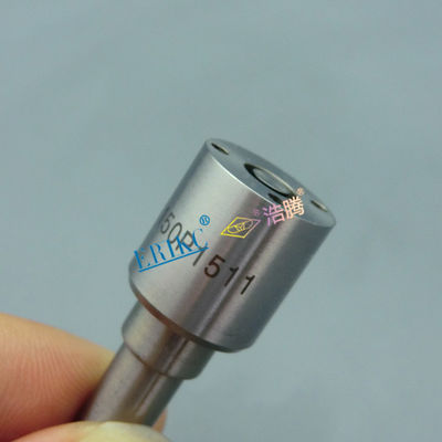 DLLA 150P1011 HYUNDAI atomizing nozzle DLLA150 P 1011( 0433171654 ) For BOS diesel fuel pump nozzle