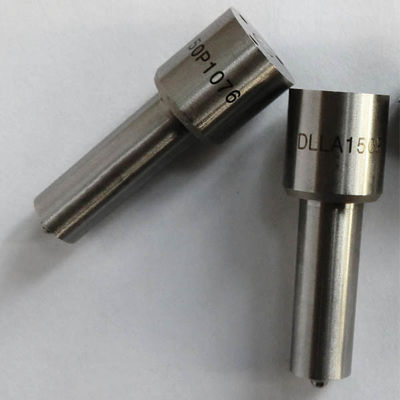 DLLA150P1076 for Renault bico injector nozzle DLLA150P 1076 / 0433 171 699 Kerax For BOS fuel jet nozzle assy