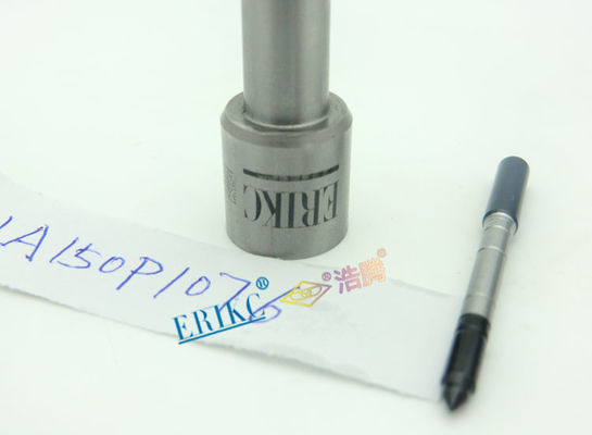 DLLA150P1076 for Renault bico injector nozzle DLLA150P 1076 / 0433 171 699 Kerax For BOS fuel jet nozzle assy