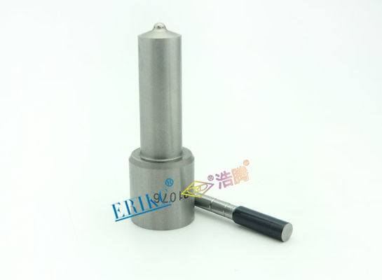 DLLA 150P1076 For Renau oil burner nozzle DLLA150 P 1076 AND Kerax 0433171699 bico diesel injector nozzle