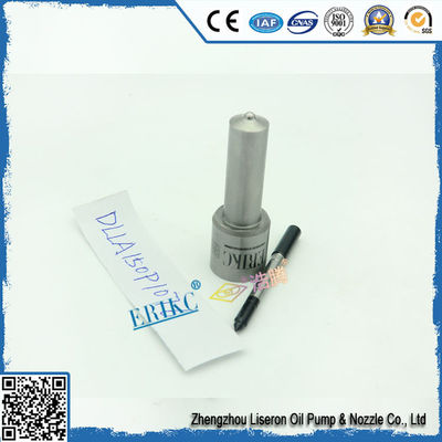 DLLA 150P1076 For Renau oil burner nozzle DLLA150 P 1076 AND Kerax 0433171699 bico diesel injector nozzle