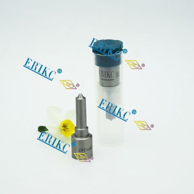 DSLA 150 P 1247 diesel nozzle 0433175367 wholesalers china For BOS nozzle DSLA150 P 1247