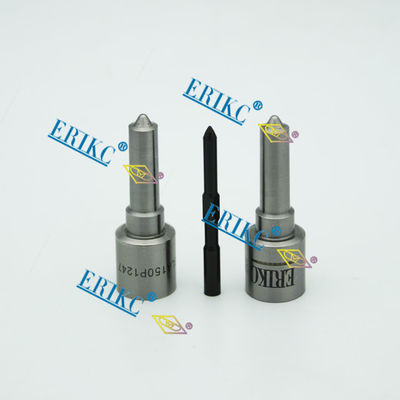 DSLA 150 P 1247 diesel nozzle 0433175367 wholesalers china For BOS nozzle DSLA150 P 1247