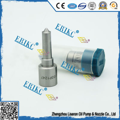 DSLA 150 P 1247 diesel nozzle 0433175367 wholesalers china For BOS nozzle DSLA150 P 1247