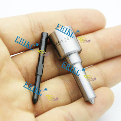 DSLA 150P1247 0433 175 367 For BOS original parts injector nozzle DSLA 150 P1247