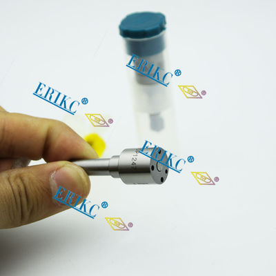 DSLA 150P1247 0433 175 367 For BOS original parts injector nozzle DSLA 150 P1247