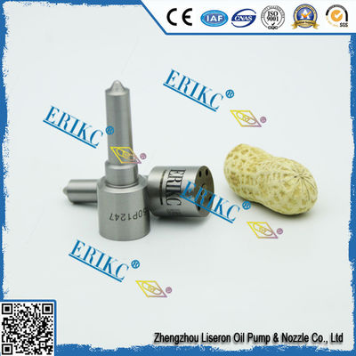 DSLA 150P1247 0433 175 367 For BOS original parts injector nozzle DSLA 150 P1247