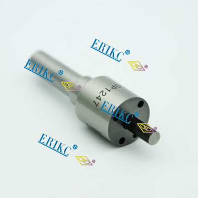 DSLA150P 1247 For BOS fuel injection pump nozzle 0 433 175 367 nozzle injector For BOS DSLA150P1247