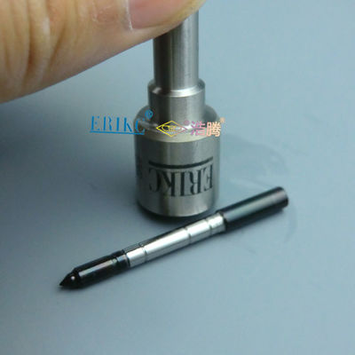 DLLA144P2273 For BOS nozzle tip DLLA144P 2273 For BOS diesel injection pump nozzle 0433 172 146