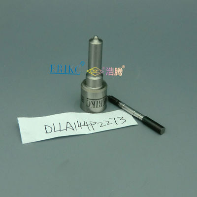 DLLA144P2273 For BOS nozzle tip DLLA144P 2273 For BOS diesel injection pump nozzle 0433 172 146