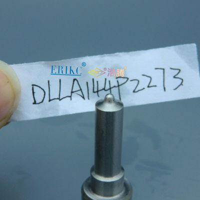 DLLA144P2273 For BOS nozzle tip DLLA144P 2273 For BOS diesel injection pump nozzle 0433 172 146