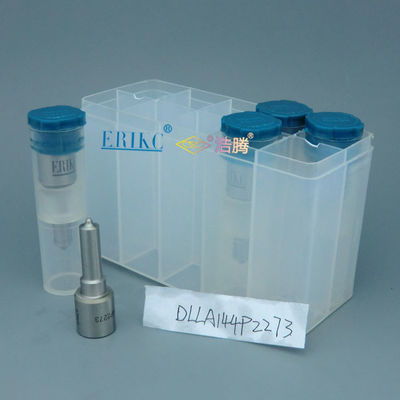 For Cumins DLLA 144P2273 \ DLLA144 P 2273 For BOS diesel part injector nozzle 0433172146