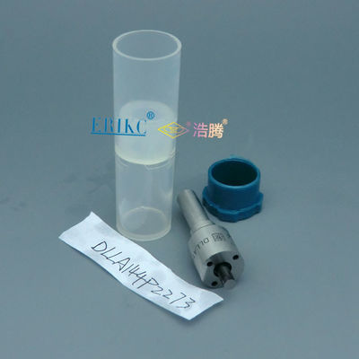 For Cumins DLLA 144P2273 \ DLLA144 P 2273 For BOS diesel part injector nozzle 0433172146