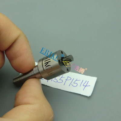 DLLA 155 P 1514 MAZDA For BOS jet nozzle 0433191935 / DLLA 155 P1514 For BOS diesel fuel pump injection nozzle