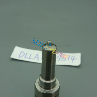 DLLA 155P1514 oil nozzle 0433 191 935 , DLLA155 P 1514 auto fuel pump injection nozzle For BOS