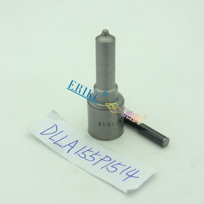 DLLA155P1514 MAZDA sprayer nozzle 0 433 191 935 For BOS auto fuel pump injection nozzle DLLA155P 1514