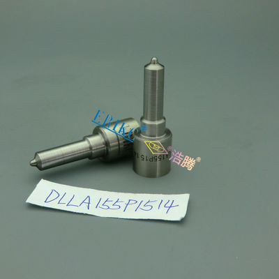 DLLA155P1514 MAZDA sprayer nozzle 0 433 191 935 For BOS auto fuel pump injection nozzle DLLA155P 1514