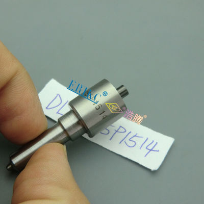 DLLA155P1514 MAZDA sprayer nozzle 0 433 191 935 For BOS auto fuel pump injection nozzle DLLA155P 1514