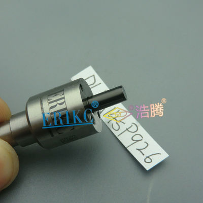DLLA 145 P 926 / DLLA 145P 926 / 0 433 171 616 BMW common rail spare parts nozzle For BOS