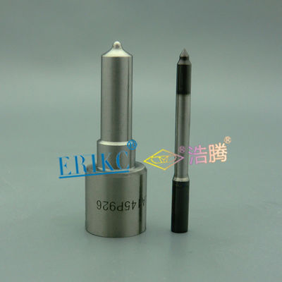 DLLA 145P926 BMW fuel injector nozzle DLLA145 P 926 jet spray nozzle 0433171616