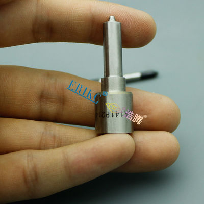 DLLA141P2146 fuel injection nozzle DLLA141P 2146 ,0433 172 146 For Cumins For BOS nozzle