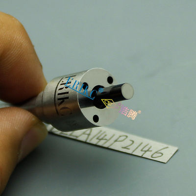 DLLA141P2146 fuel injection nozzle DLLA141P 2146 ,0433 172 146 For Cumins For BOS nozzle