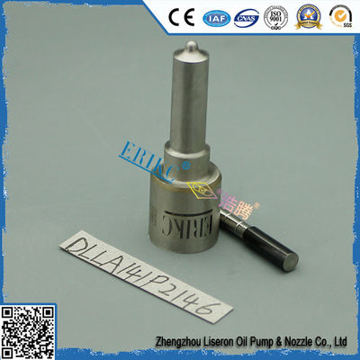 DLLA141P2146 fuel injection nozzle DLLA141P 2146 ,0433 172 146 For Cumins For BOS nozzle
