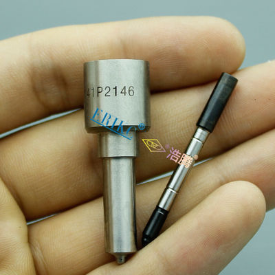 For Cumins DLLA 141P2146 oil pump nozzle DLLA141 P 2146 0433172146 diesel fuel injector nozzle