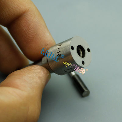 For Cumins DLLA 141P2146 oil pump nozzle DLLA141 P 2146 0433172146 diesel fuel injector nozzle