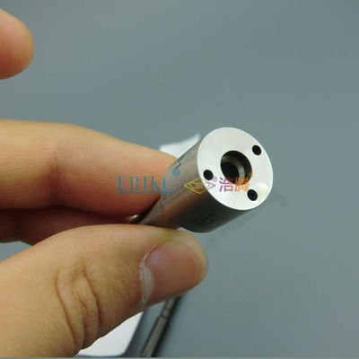 DLLA 146 P 1581 fuel injection nozzle DLLA 146P 1581 for Volv fire jet spray nozzle 0 433 171 968