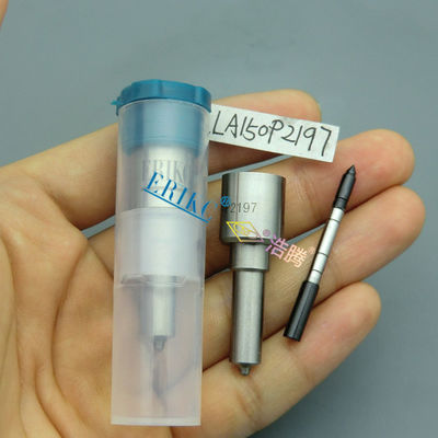 DLLA 150 P 2197 hole-type nozzle 0433 172 197 high pressure misting nozzle DLLA 150 P2197