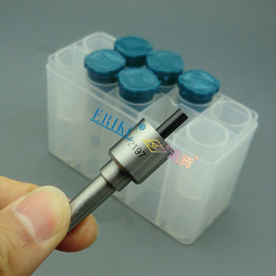 DLLA 150 P 2197 hole-type nozzle 0433 172 197 high pressure misting nozzle DLLA 150 P2197