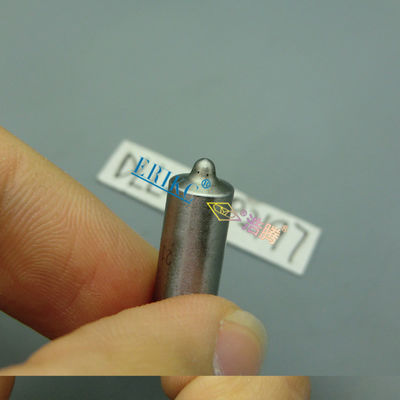ERIKC fuel pump jet spray DLLA150P2197 diesel injector nozzle 0 433 172 197 For BOS nozzle DLLA150P2197