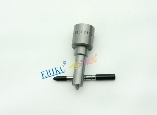 nozzle fuel ISF2.8-Firefox DLLA 145 P 2168 injector nozzle DLLA 145P 2168 For BOS jet nozzle assy 0 433 172 168