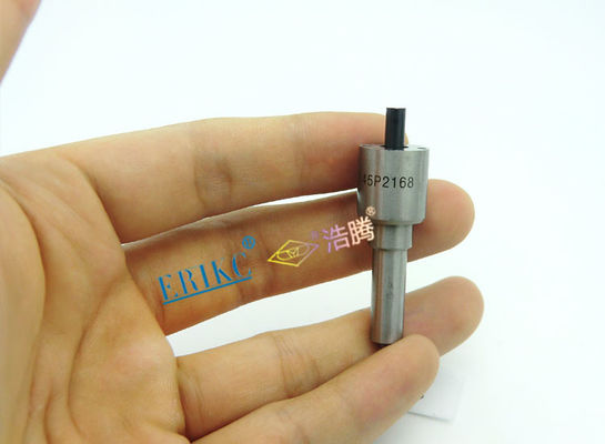 nozzle fuel ISF2.8-Firefox DLLA 145 P 2168 injector nozzle DLLA 145P 2168 For BOS jet nozzle assy 0 433 172 168
