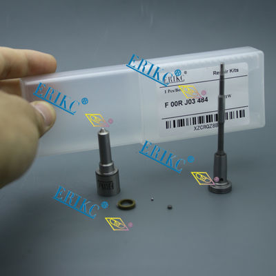 F OOR J03 484 For BOS fuel overhaul kit FOOR J03 484 For BOS Common rail diesel overhaul kit FOORJ03484
