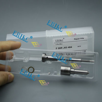 F OOR J03 484 For BOS fuel overhaul kit FOOR J03 484 For BOS Common rail diesel overhaul kit FOORJ03484