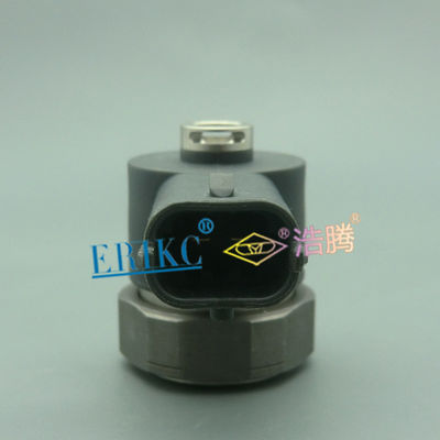 ERIKC FOOVC30318 For BOS solenoid Auto Parts F OOV C30 318 diesel fuel solenoid valve FOOV C30 318