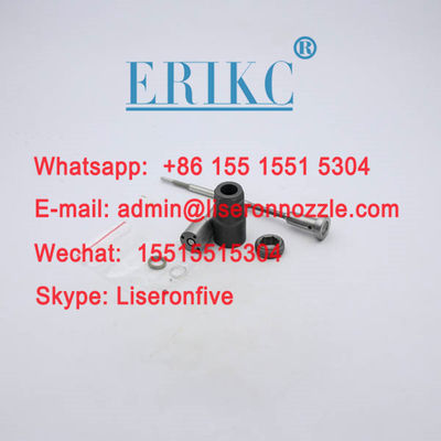 ERIKC FOOZC99040 Auto Parts For BOS FOOZ C99 040 fuel injector repair kit  F OOZ C99 040 Izhevsk parts