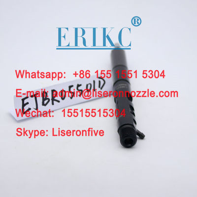 R05501D (33801-4X450) original delphi 338014X450 injector 33801 4X450 original common rail injector for Hy-undai/K-IA