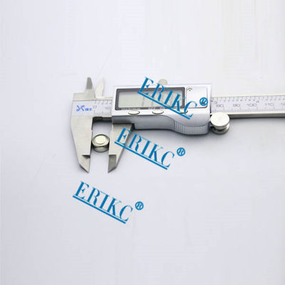 150mm 6 inch electronic digital vernier caliper least count 0.01mm or 0.0005 inch cheap price