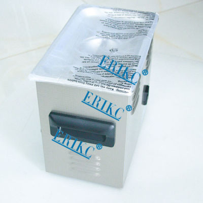 Mechanical Ultrasonic Cleaner E1024014 Stainless Steel Ultrasonic Parts Cleaner Sonic Cleaning Equipment