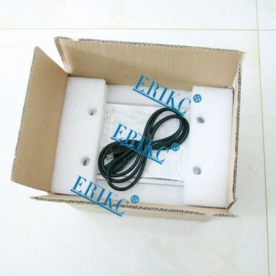 E1024013 Professional Ultrasonic Cleaner Washing Equipment Machine 6 Liters 220v Stainless Steel Ultrasonic Cleaner