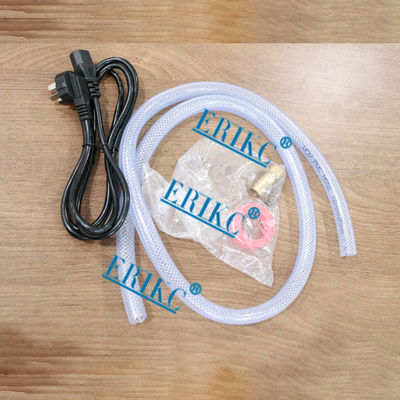 E1024013 Professional Ultrasonic Cleaner Washing Equipment Machine 6 Liters 220v Stainless Steel Ultrasonic Cleaner