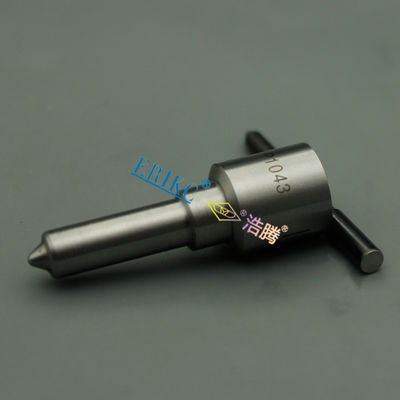 ERIKC Injector Nozzle DSLA 150P1043 ( 0433 175 304) For BOS original DSLA 150P 1043 and DSLA 150 P1043 FOR 0414720021